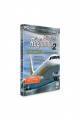 Add-on pour FS X : Pilotes Rgionaux 2