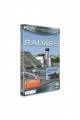 Add-on pour FS X : Radars