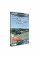 Add-on pour FS X : Trafic France