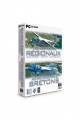 Add-on pour FSX : Pack Bretagne
