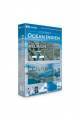 Add-on pour FSX : Pack Ocan Indien