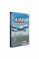 Add-on pour Flight Simulator 2004 : Airbus Collection