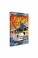 Add-ons - Flight Deck 6