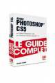 Adobe Photoshop CS5