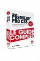 Adobe Premiere Pro CS5