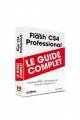 Adobe Flash CS4 Professional