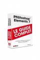 Adobe Photoshop Elements 7