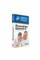 Adobe Photoshop Elements 8