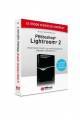 Adobe Photoshop Lightroom 2