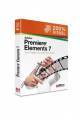 Adobe Premiere Elements 7