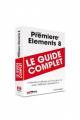 Adobe Premiere Elements 8