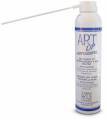 Arosol anti-poussire