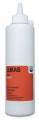 Apprt Blanc Acrylique Lukas