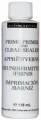 Apprt vernis Primo Primer
