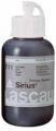 Aquarelle Sirius Primary System