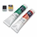 Aquarelle fine Cotman Winsor & Newton