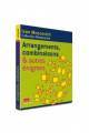 Arrangements, combinaisons et autres nigmes