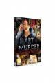 Art of Murder: Les Cartes du Destin