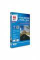 Atlas Routier & Plans de Ville France 2009