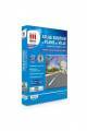 Atlas Routier & Plans de Ville - France & Europe 2009