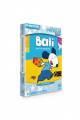 BALI part en vacances