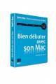 Bien dbutez avec votre Mac