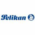 Bloc aquarelle Pelikan grain fin