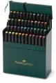 Boite Atelier Feutres Pitt