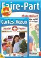 Bundle Cartes de Voeux