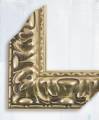 Cadre Essential moulure antique