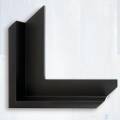 Cadre caisse amricaine XL, sur mesure