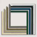 Cadre en aluminium Classic