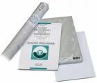 Calque pour esquisse DA CAPO en rouleau