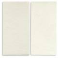 Carton Muse DUO de GERSTAECKER