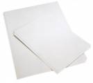 Carton  dessin spcial encaustique