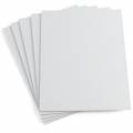 Carton bois vritable