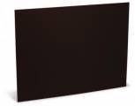 Carton plume Creat Atounoir