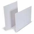 Carton plume Creat Premier