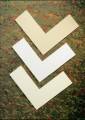 Carton pour passe-partout Verg Gallery