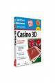 Casino 3D