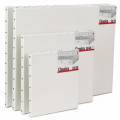 Chssis Classico Gerstaecker, toiles en lin