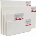 Chssis Gerstaecker Studio 2 - Formats Carrs