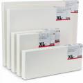 Chssis entoil Gerstaecker Studio XL (3D)
