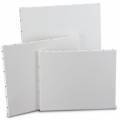 Chssis entoils en lin formats Franais - Figure