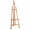 Chevalet  Lyre Classico