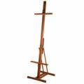 Chevalet  Lyre Mabef Tavalo
