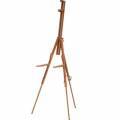 Chevalet de campagne Mabef Basic