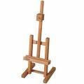 Chevalet de table Mabef Atelier miniature
