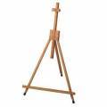 Chevalet de table Mabef M/15