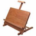 Chevalet de table pour exposition Mabef M/34